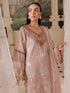 MW-06 | 3 PC Crepe